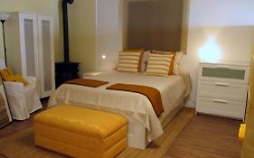 Go Pt - Private Challet With Swimming Pool And Garden