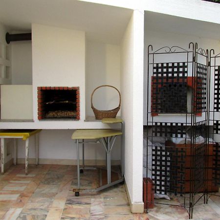 Go Pt - Private Challet With Swimming Pool And Garden Parede Exterior photo