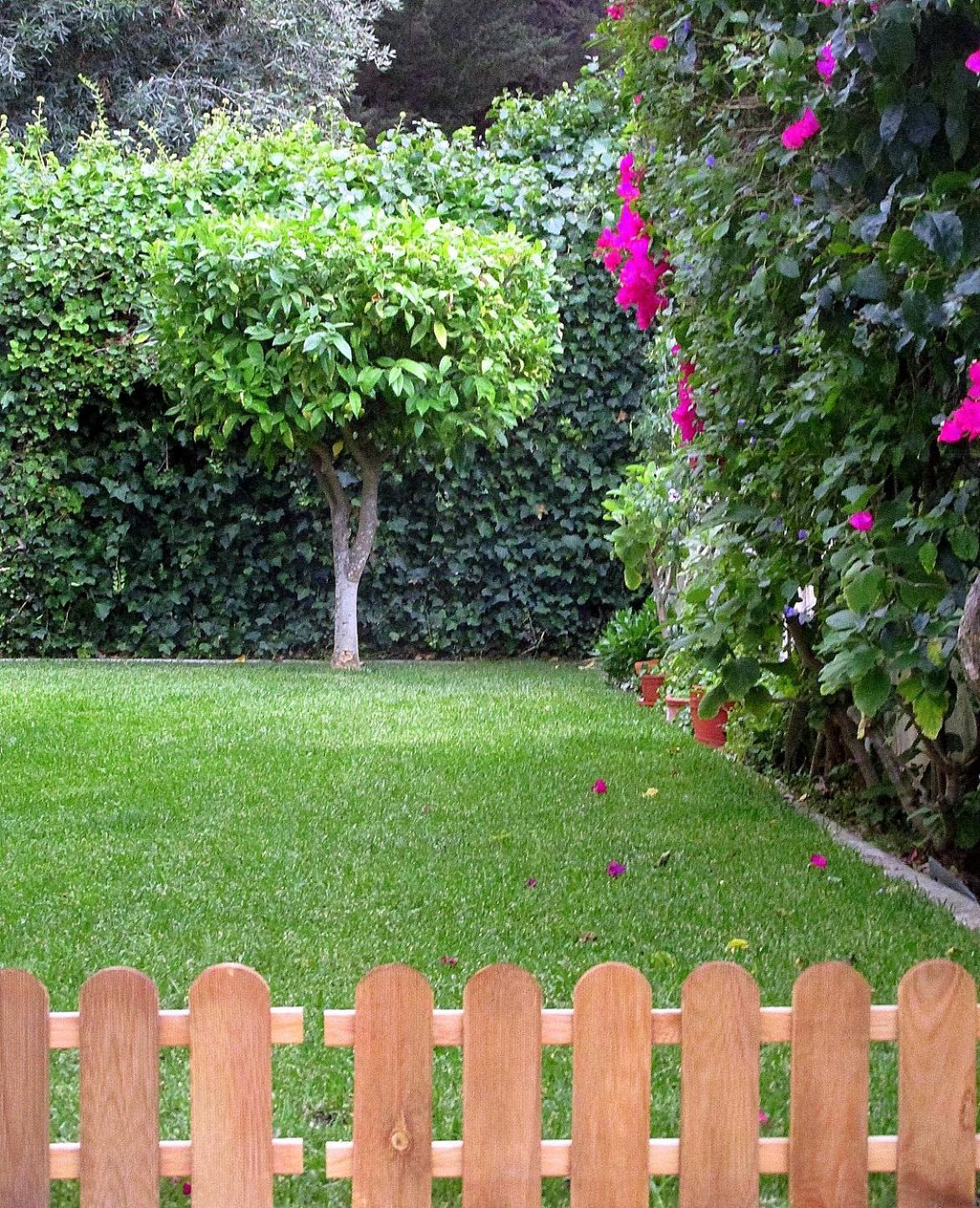 Go Pt - Private Challet With Swimming Pool And Garden Parede Exterior photo